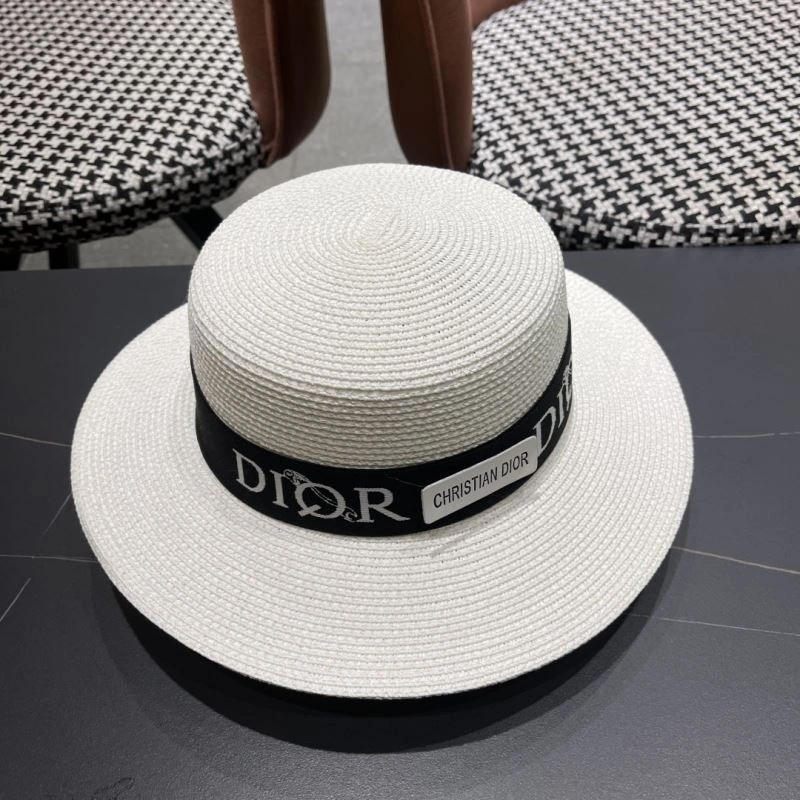 AllSeason Christian Dior Caps 262139