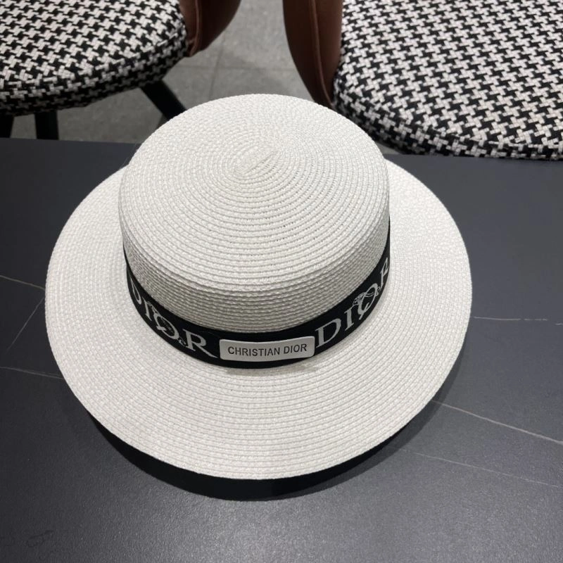 AllSeason Christian Dior Caps 262139