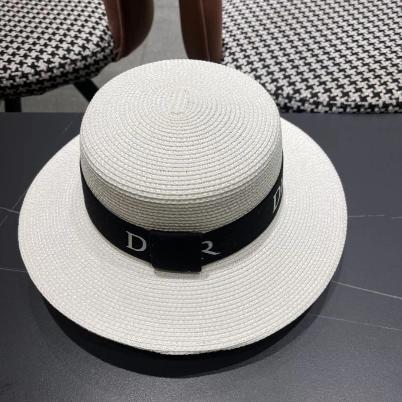 AllSeason Christian Dior Caps 262139