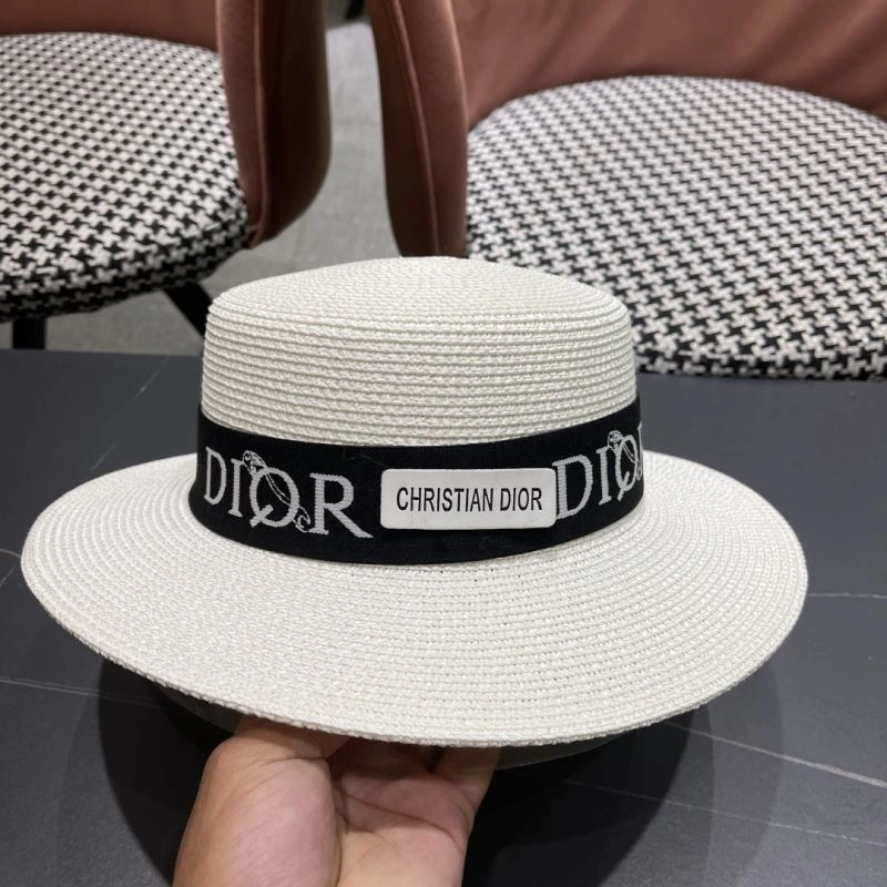 AllSeason Christian Dior Caps 262139