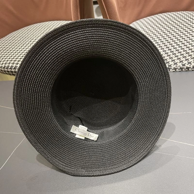 Attractive Christian Dior Caps 262118