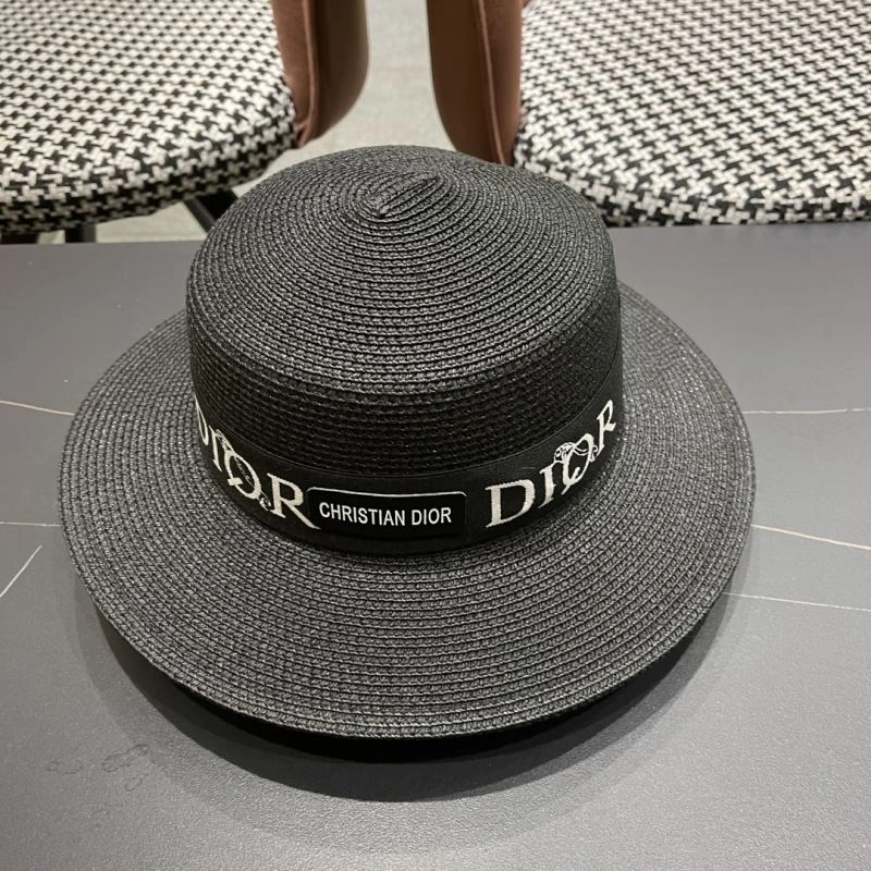 Attractive Christian Dior Caps 262118