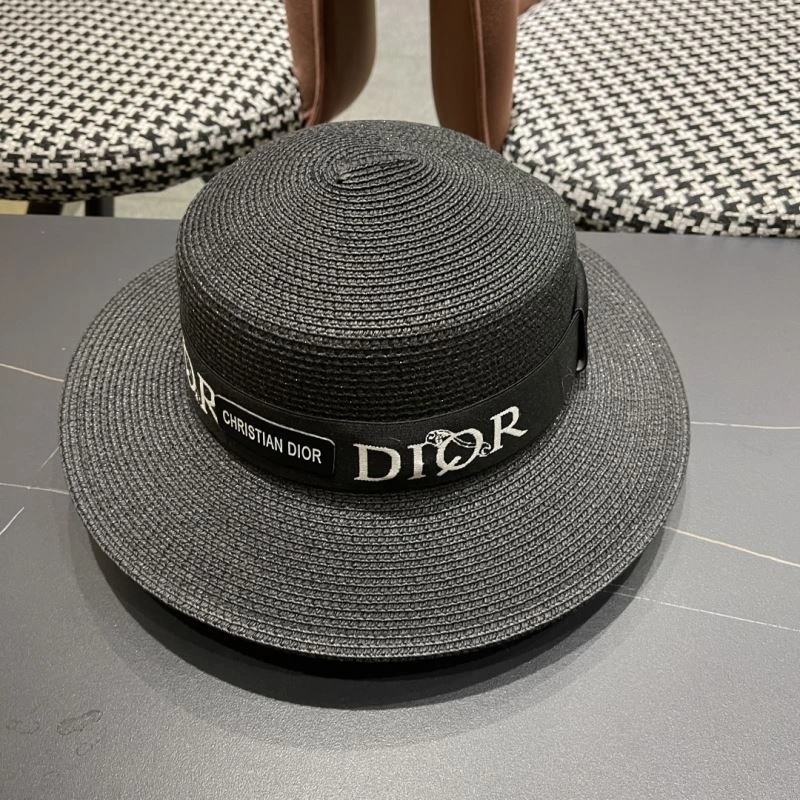 Attractive Christian Dior Caps 262118