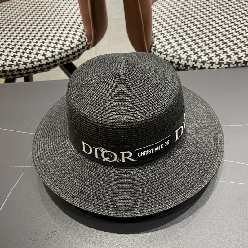 Attractive Christian Dior Caps 262118