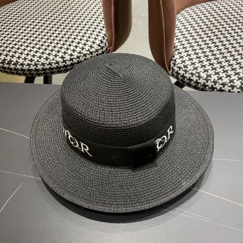 Attractive Christian Dior Caps 262118