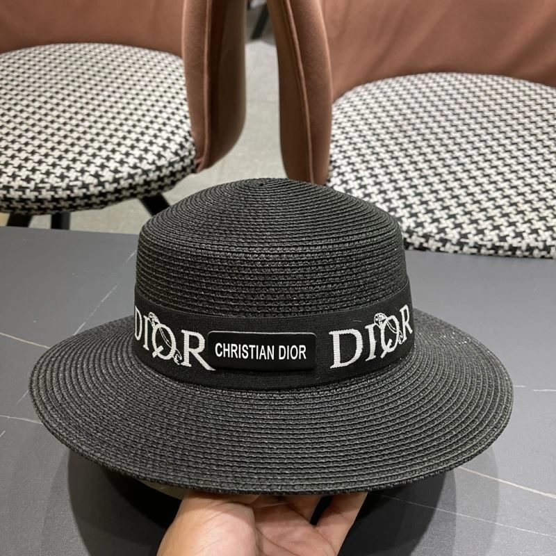 Attractive Christian Dior Caps 262118