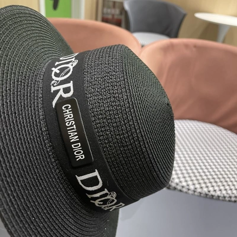 Attractive Christian Dior Caps 262118