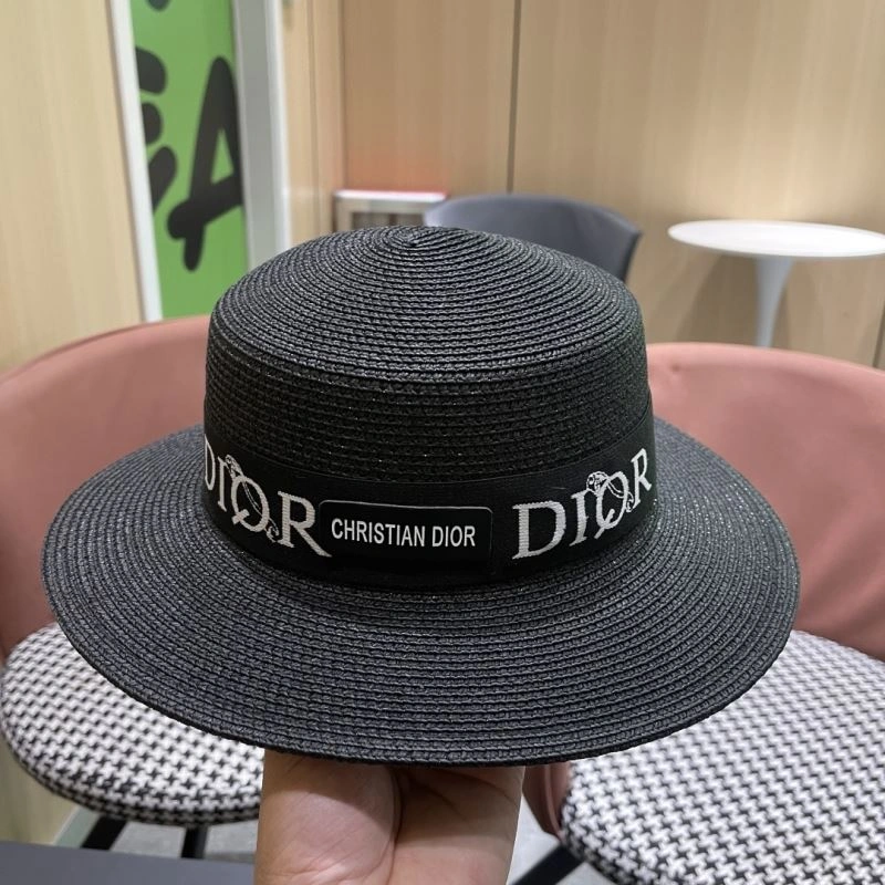 Attractive Christian Dior Caps 262118