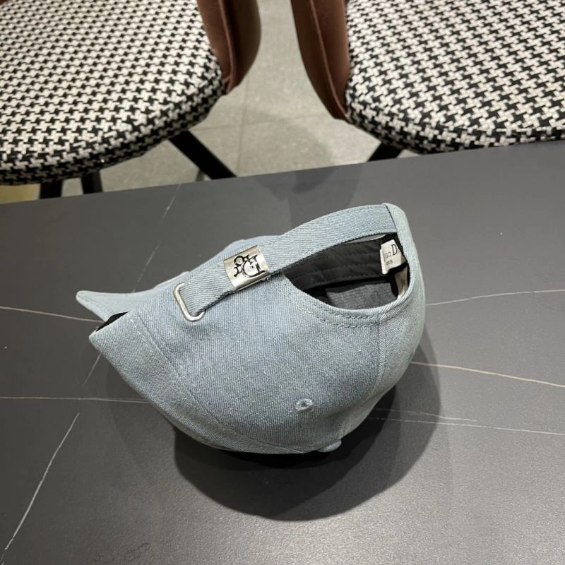 EyeCatching Christian Dior Caps 262115