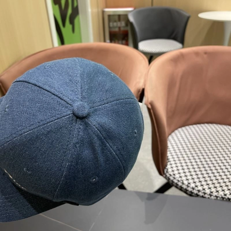 FreshLook Christian Dior Caps 262136