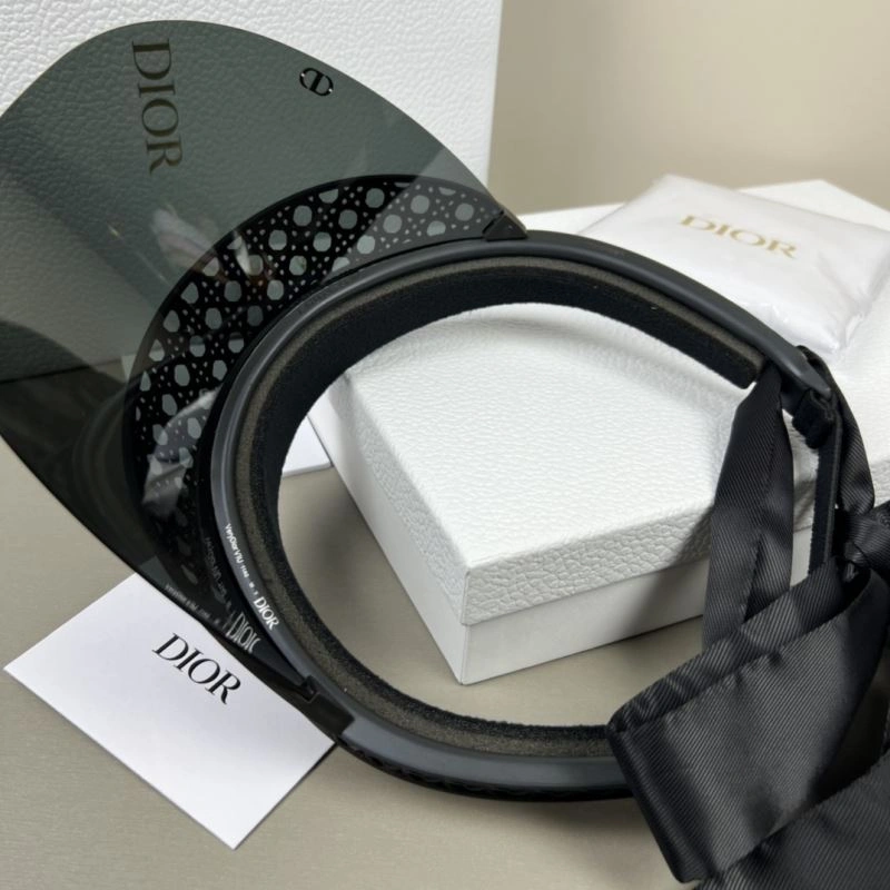 Christian Dior Caps SportInspired 262635