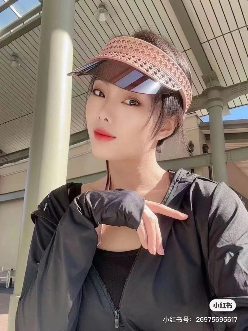 Reliable Christian Dior Caps 262641
