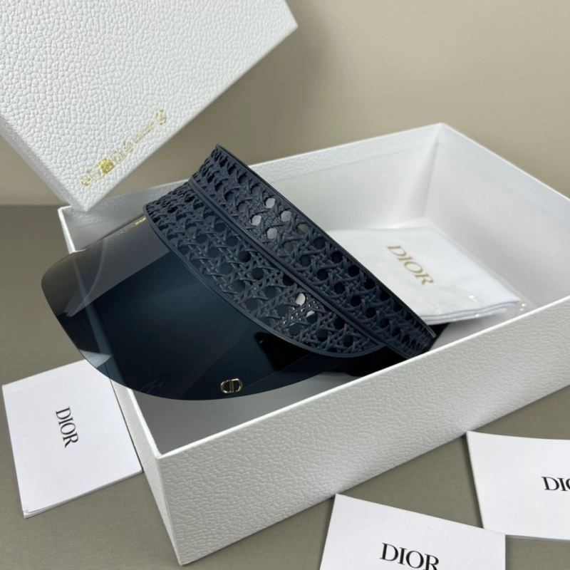 Christian Dior Caps Affordable 262643
