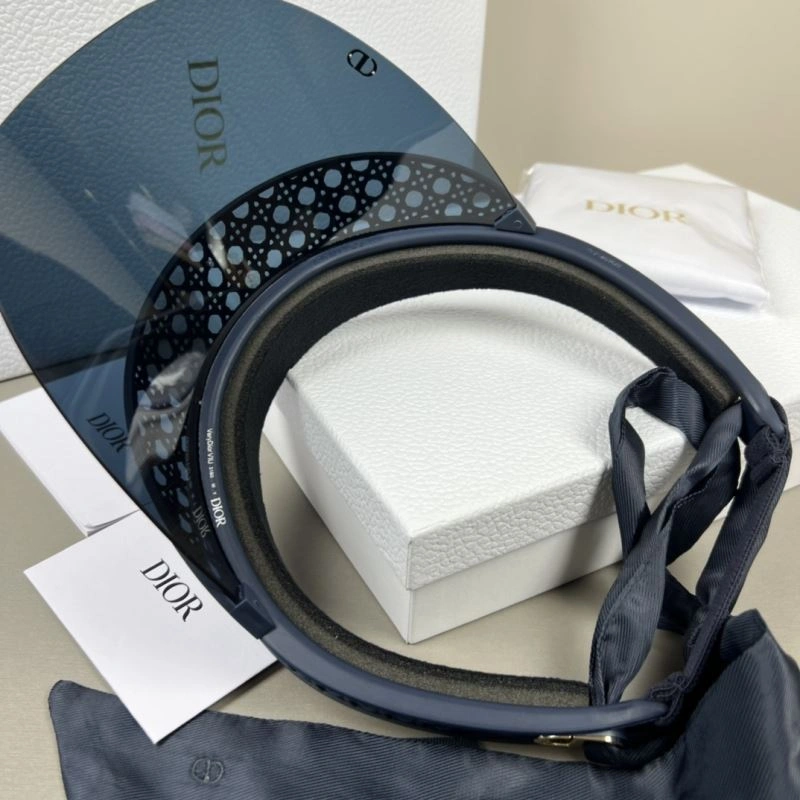 Christian Dior Caps Affordable 262643