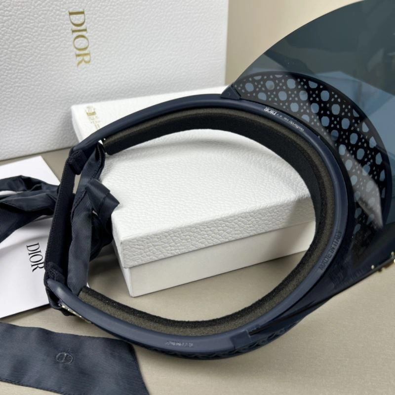 Christian Dior Caps Affordable 262643