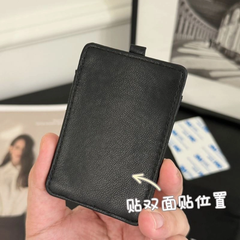 Christian Dior Card Holders Lightweight 262659