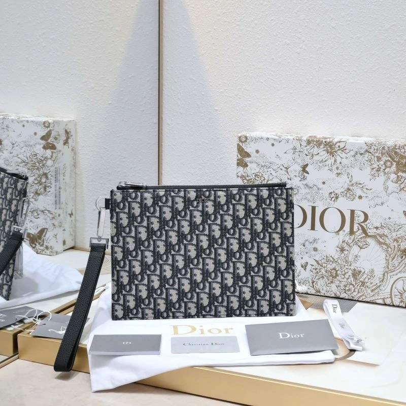 Affordable Christian Dior Clutch Bags 87872