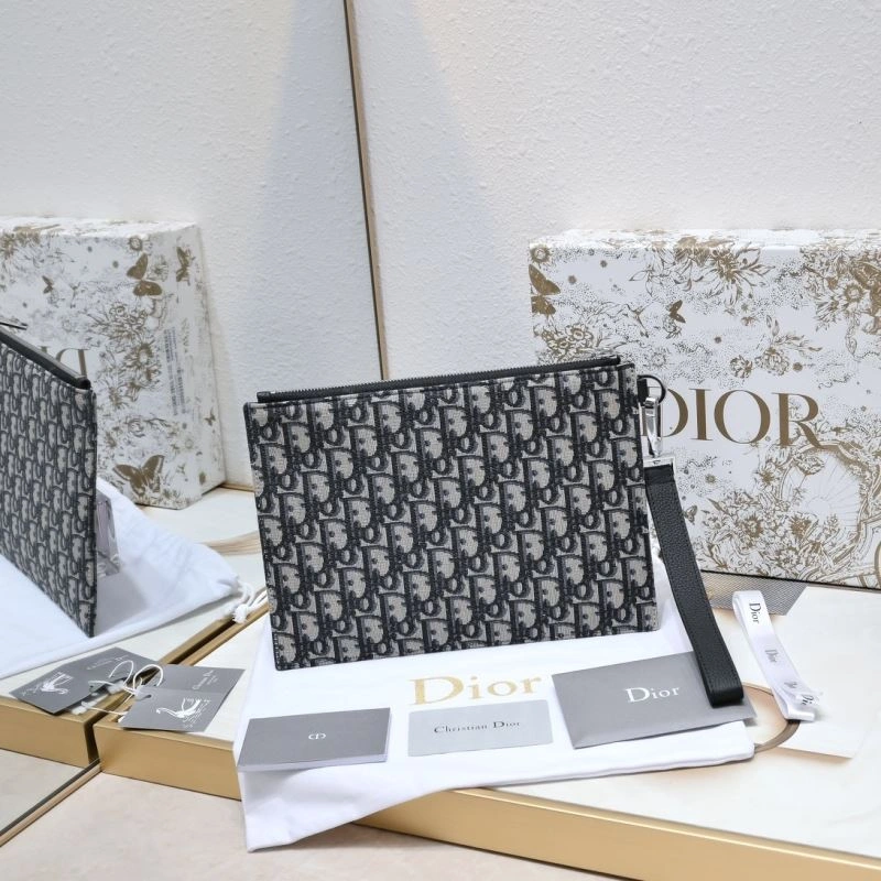 Affordable Christian Dior Clutch Bags 87872