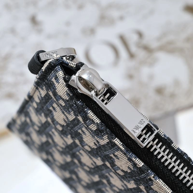 Affordable Christian Dior Clutch Bags 87872