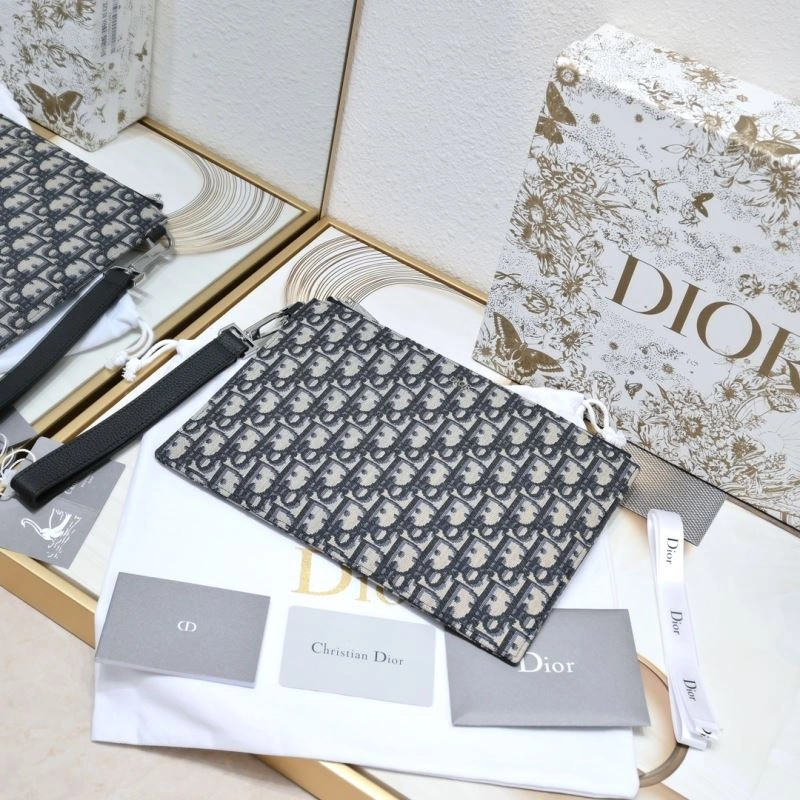 Affordable Christian Dior Clutch Bags 87872