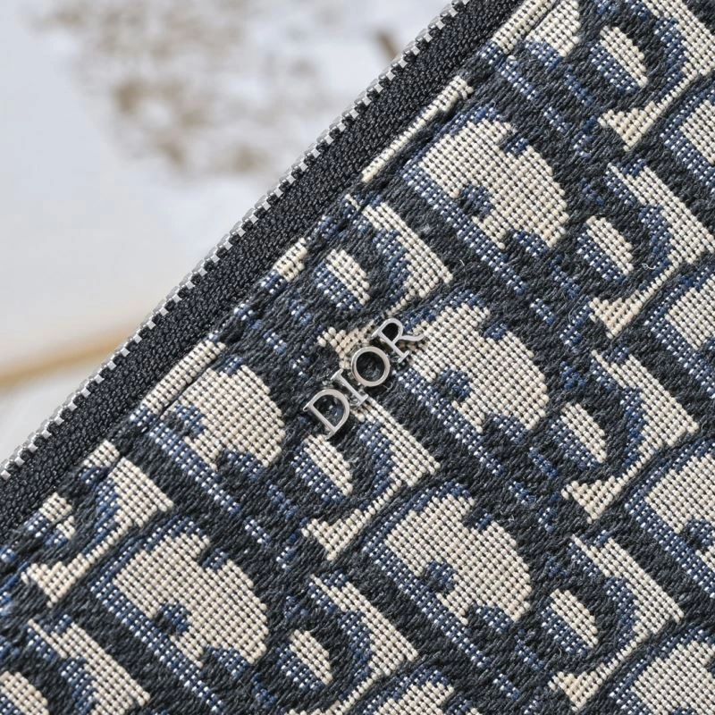 Affordable Christian Dior Clutch Bags 87872