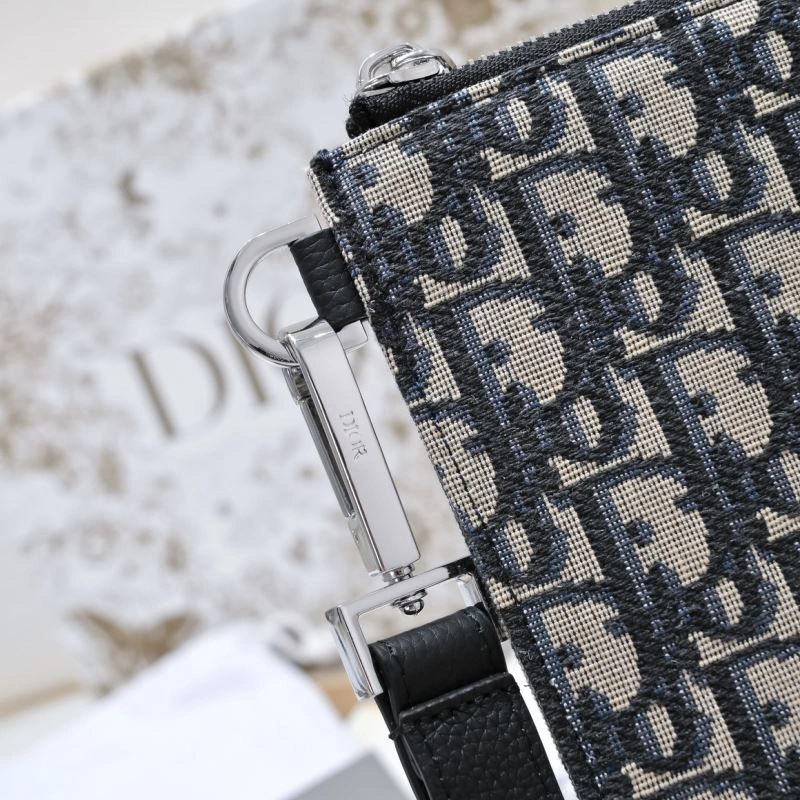 Affordable Christian Dior Clutch Bags 87872