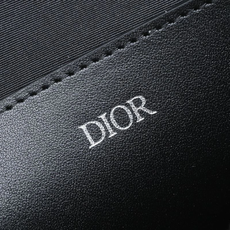 Affordable Christian Dior Clutch Bags 87872