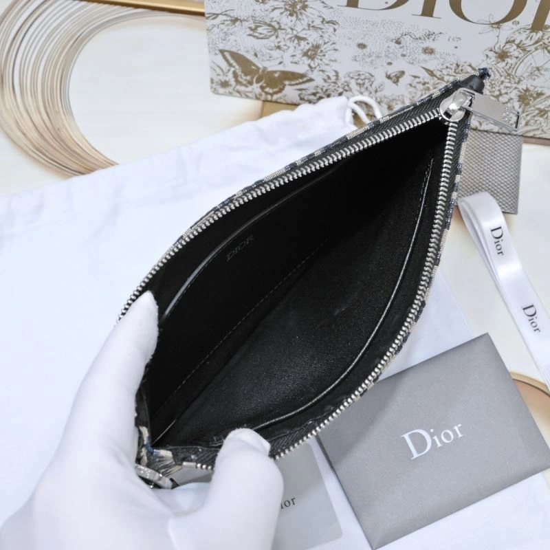 Affordable Christian Dior Clutch Bags 87872