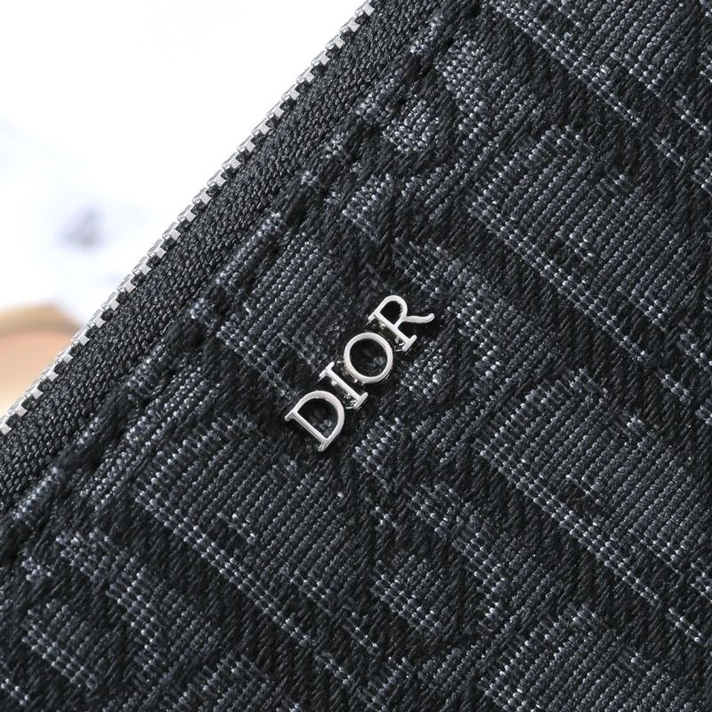 Christian Dior Clutch Bags Chic 87873