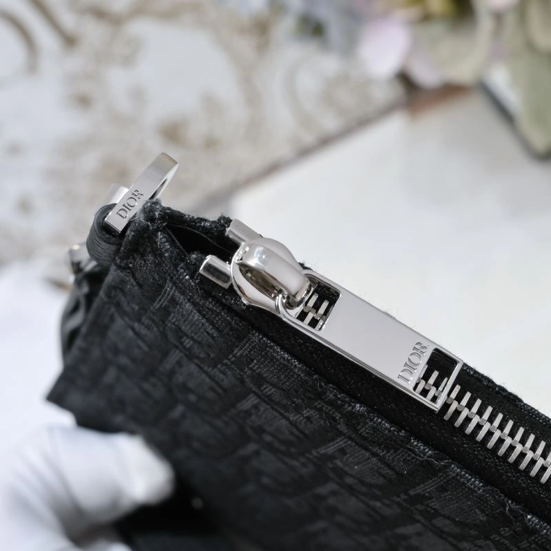 Christian Dior Clutch Bags Chic 87873