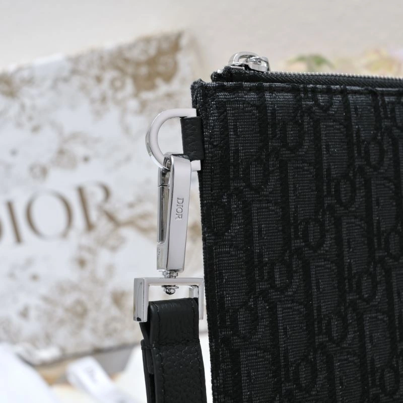 Christian Dior Clutch Bags Chic 87873