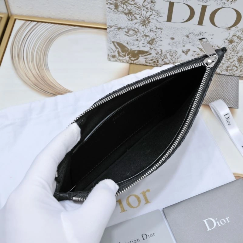 Christian Dior Clutch Bags Chic 87873