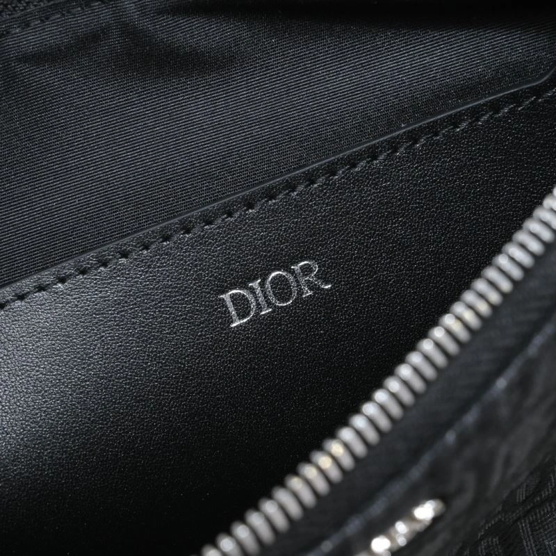 Christian Dior Clutch Bags Chic 87873