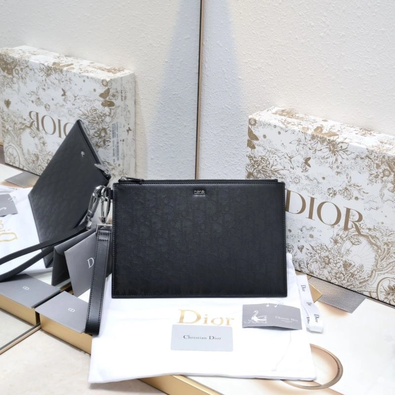 Christian Dior Clutch Bags Premium 87866