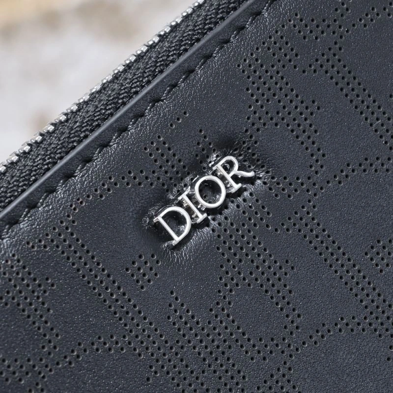 Christian Dior Clutch Bags Premium 87866