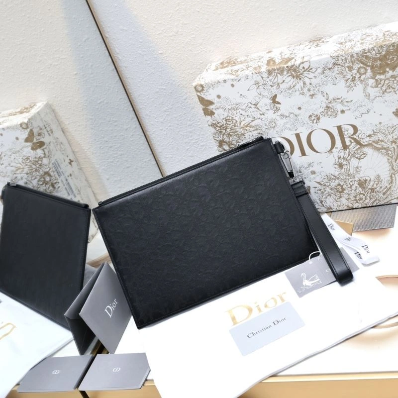 Christian Dior Clutch Bags Premium 87866