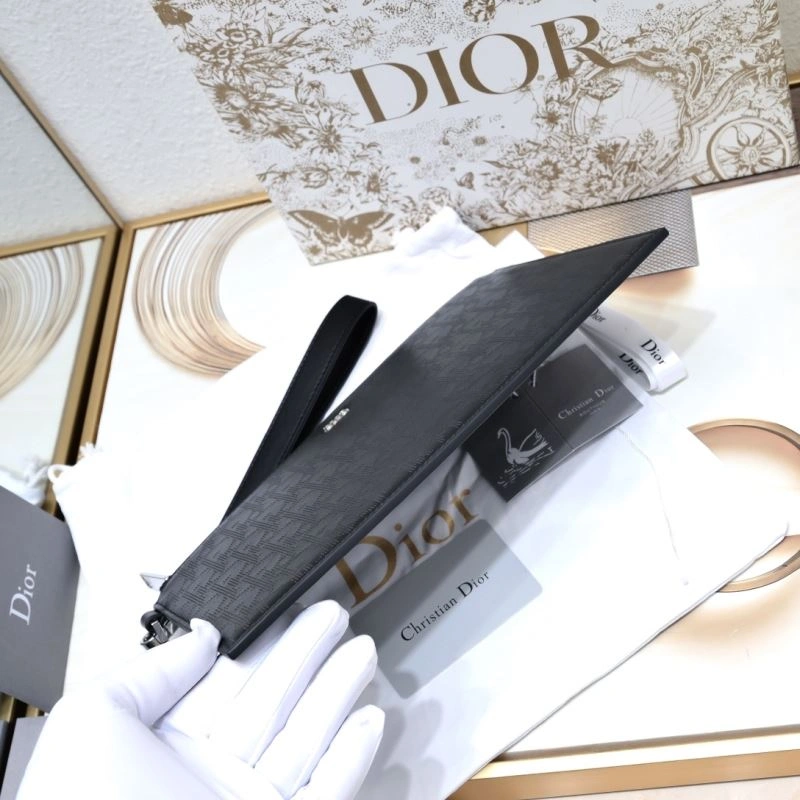 Christian Dior Clutch Bags Premium 87866
