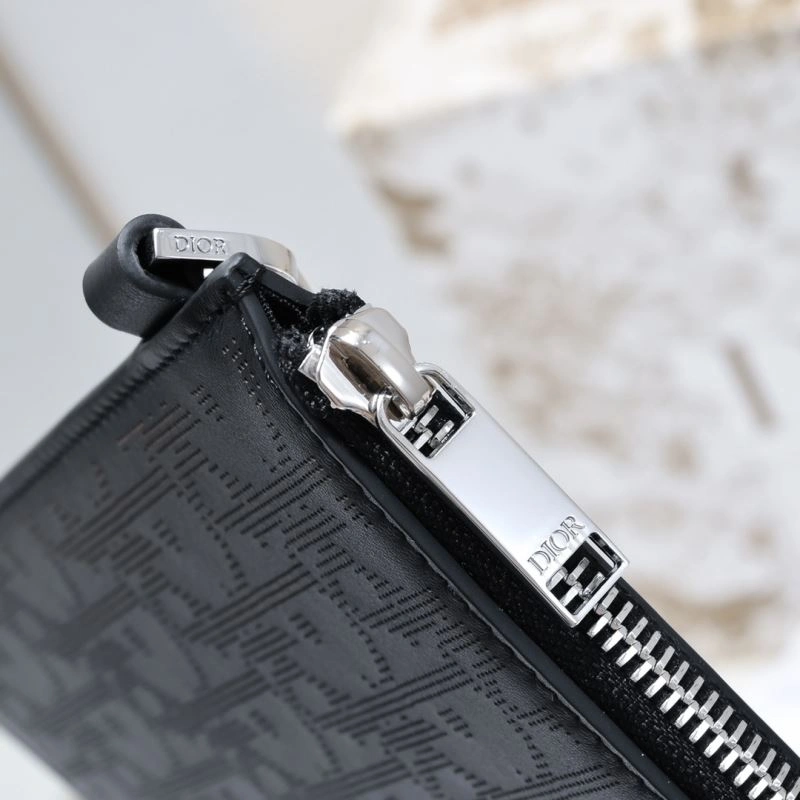 Christian Dior Clutch Bags Premium 87866