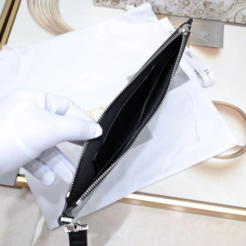 Christian Dior Clutch Bags Premium 87866