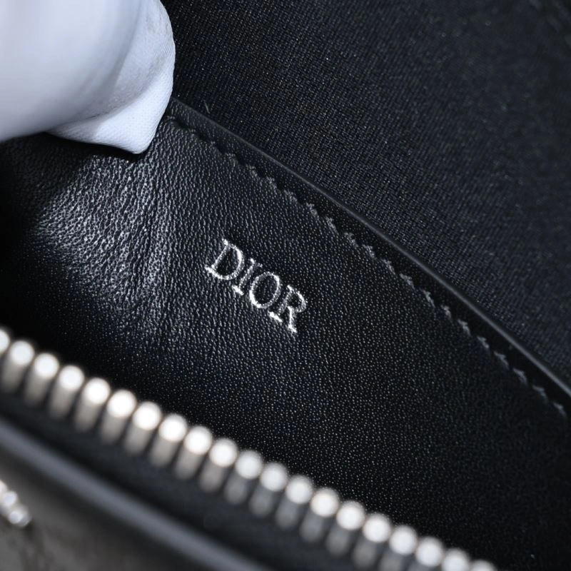 Christian Dior Clutch Bags Premium 87866