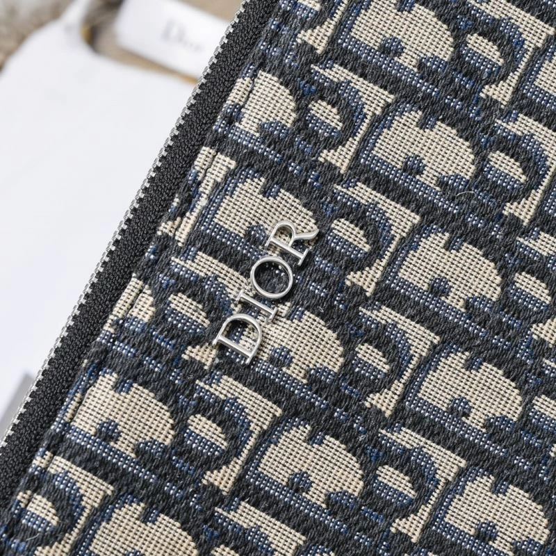 Christian Dior Clutch Bags Elegant 87864