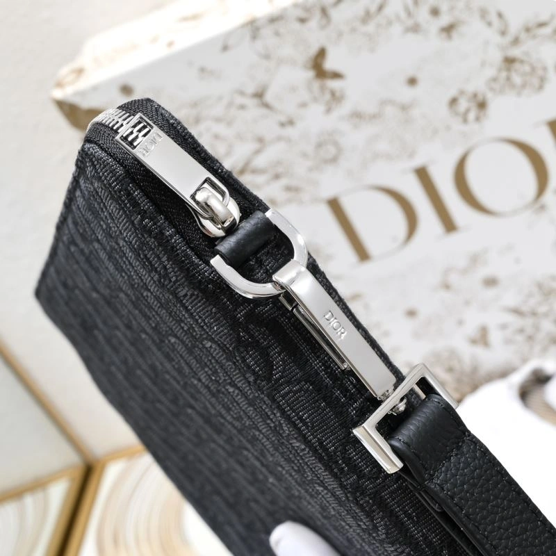 Christian Dior Clutch Bags SunProtective 87862