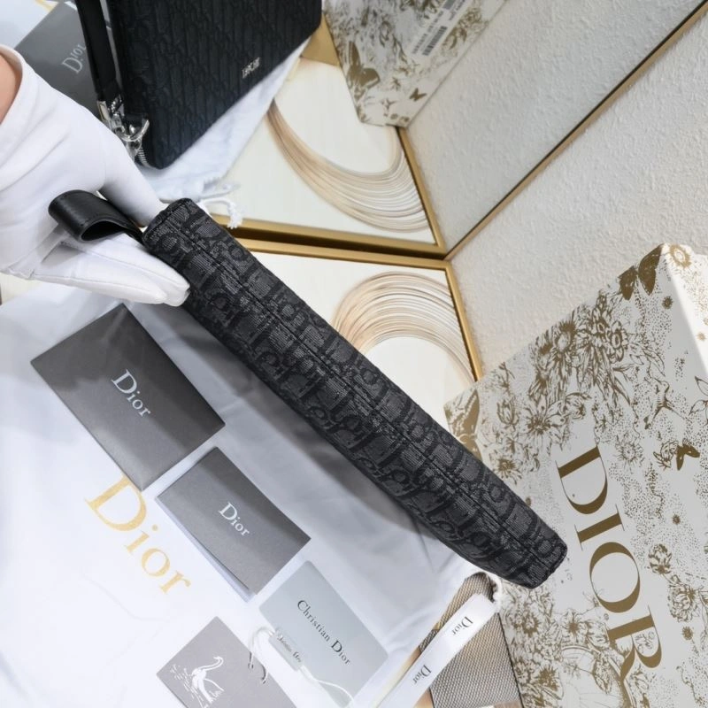 Christian Dior Clutch Bags SunProtective 87862