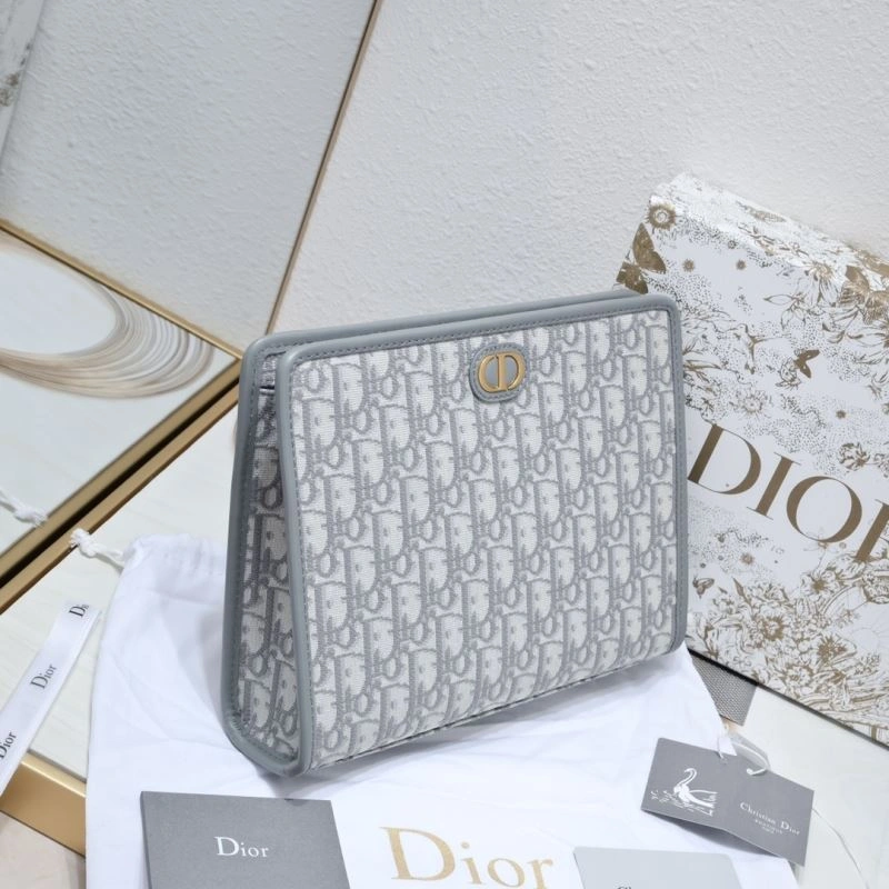 Vibrant Christian Dior Clutch Bags 87863