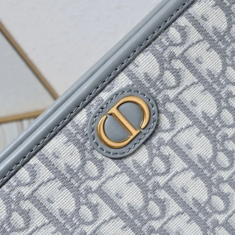 Vibrant Christian Dior Clutch Bags 87863