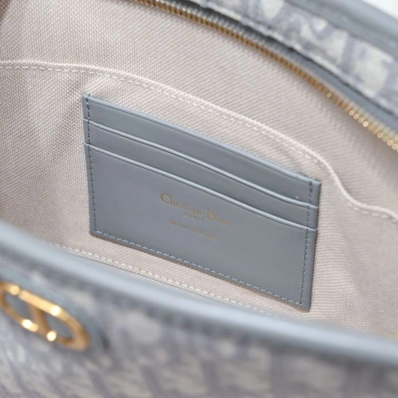 Vibrant Christian Dior Clutch Bags 87863
