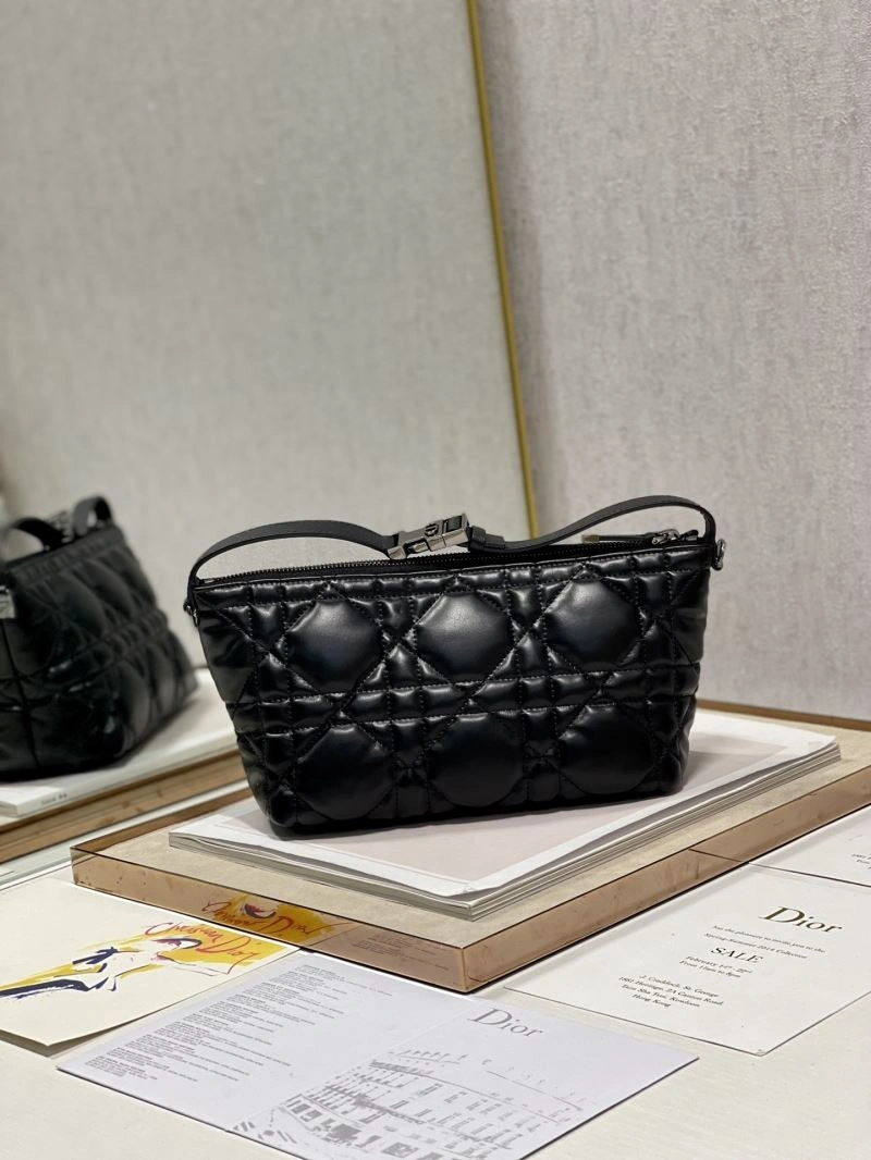 NewStyle Christian Dior Clutch Bags 76572