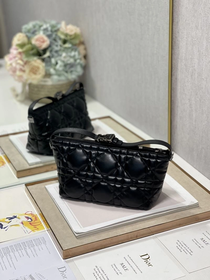 NewStyle Christian Dior Clutch Bags 76572