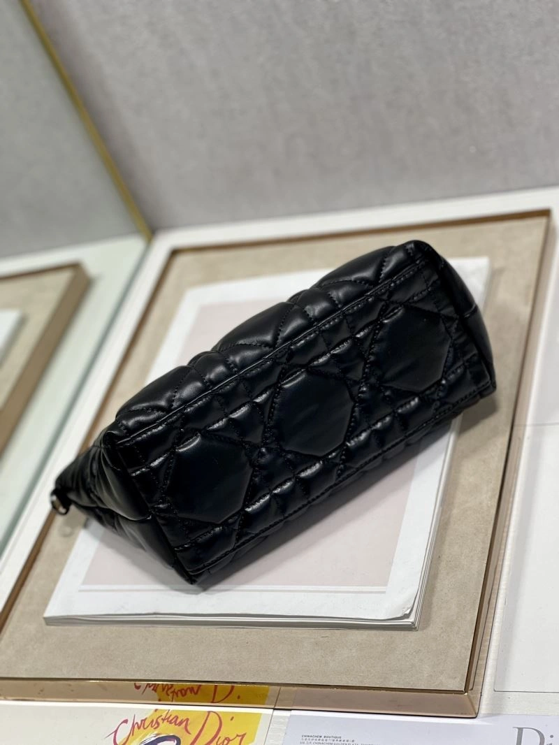 NewStyle Christian Dior Clutch Bags 76572