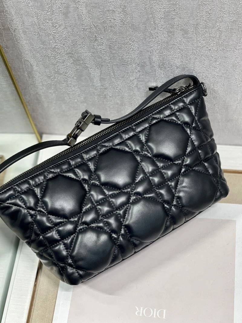 NewStyle Christian Dior Clutch Bags 76572